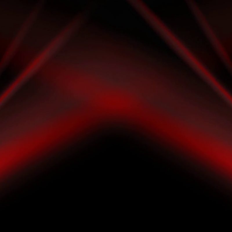 10 Best Dark Red Background Hd FULL HD 1080p For PC Background 2021 free download abstract dark animated background glow red flowing wavy stripes on 3 800x800
