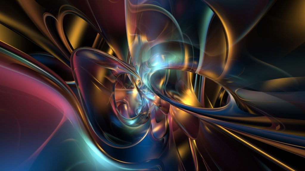 10 Most Popular Hd Wallpaper 1080P Abstract FULL HD 1080p For PC Background 2024 free download abstract design 1080p wallpapers hd wallpapers id 5078 1024x576