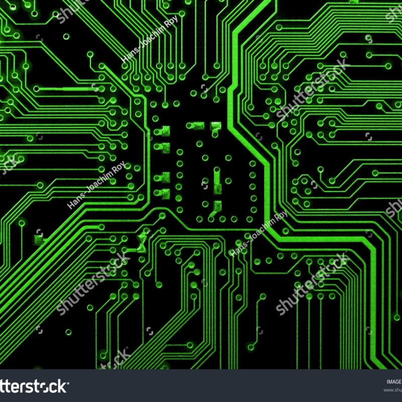 10 Best Green Circuit Board Wallpaper FULL HD 1080p For PC Background 2024 free download abstract green circuit board background stock photo royalty free 800x800