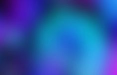 abstract motion background blue cyan purple 4k and full hd motion