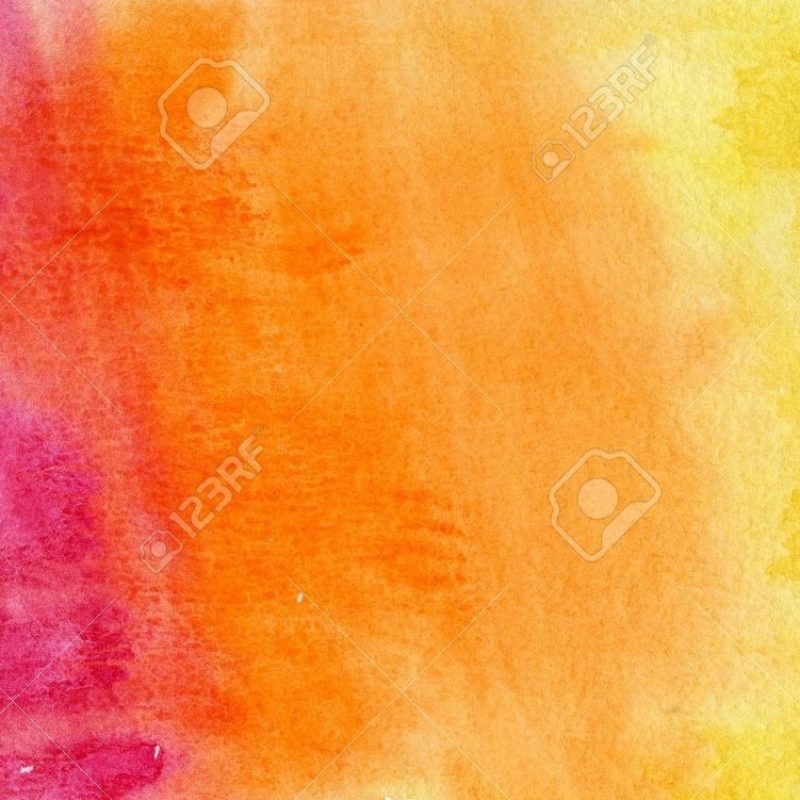10 Top Purple And Orange Background FULL HD 1080p For PC Background 2021 free download abstract purple and orange watercolor background stock photo 800x800