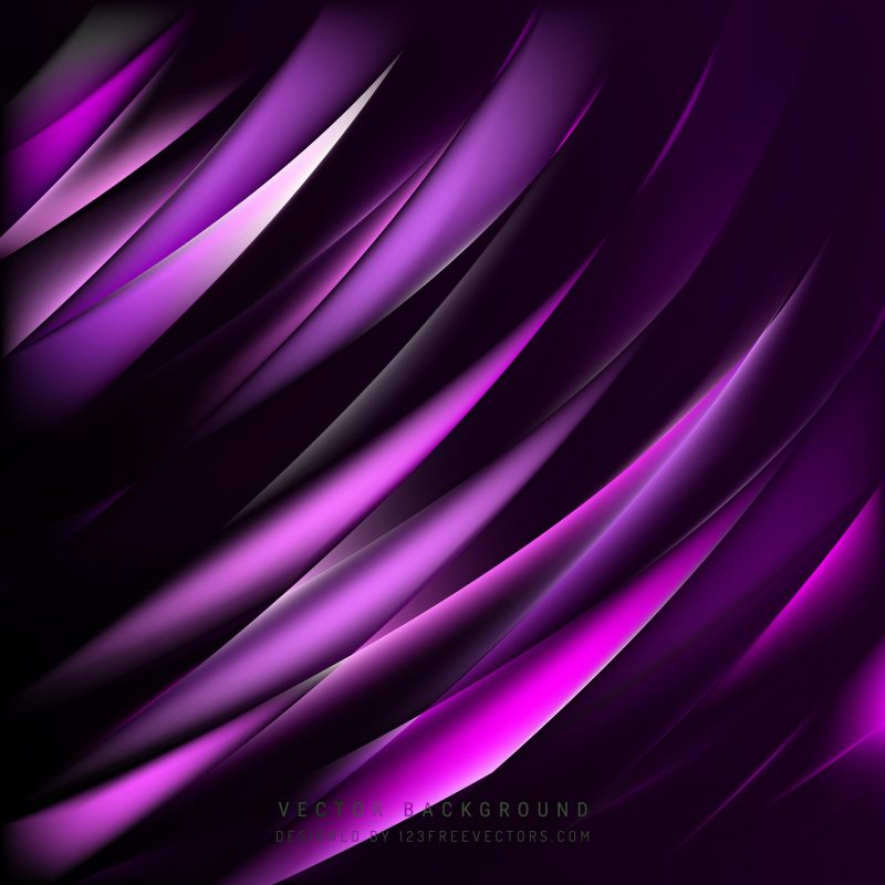 10 New Purple And Black Background FULL HD 1080p For PC Desktop 2021 free download abstract purple black background image 123freevectors 800x800