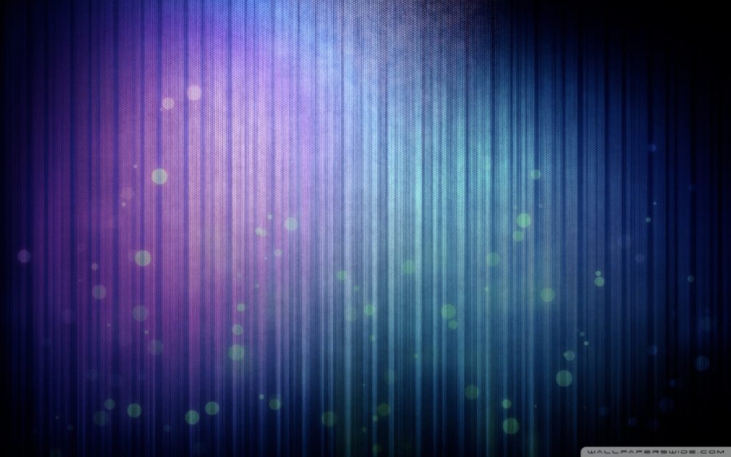 10 New Purple And Teal Wallpaper FULL HD 1080p For PC Background 2024 free download abstract purple e29da4 4k hd desktop wallpaper for 4k ultra hd tv 1024x640