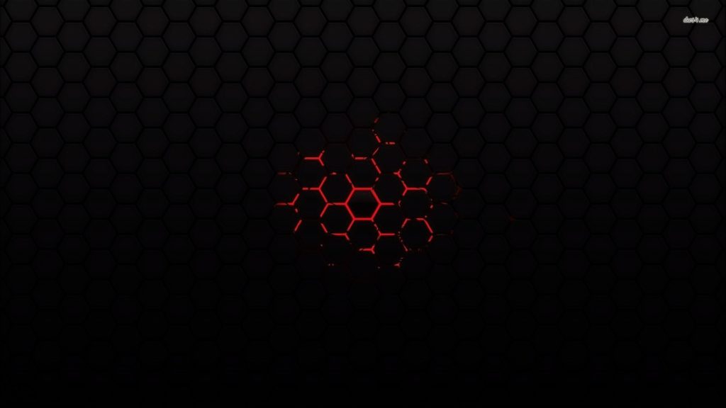 10 Top Black And Red Wallpaper Abstract FULL HD 1080p For PC Background 2024 free download abstract red and black wallpaper red black abstract wallpaper 10 1 1024x576