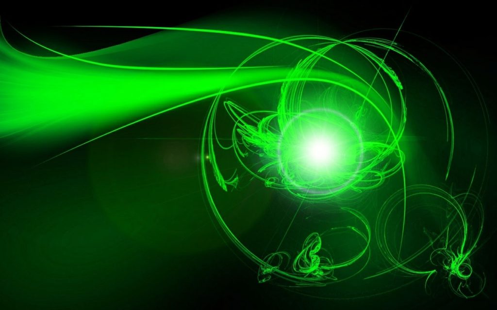 10 Best 1920X1080 Wallpapers Abstract Green FULL HD 1080p For PC Desktop 2021 free download abstract wallpapers for desktop background in gold color 1024x640