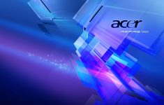 acer hd wallpapers, free wallpaper downloads, acer hd desktop | epic