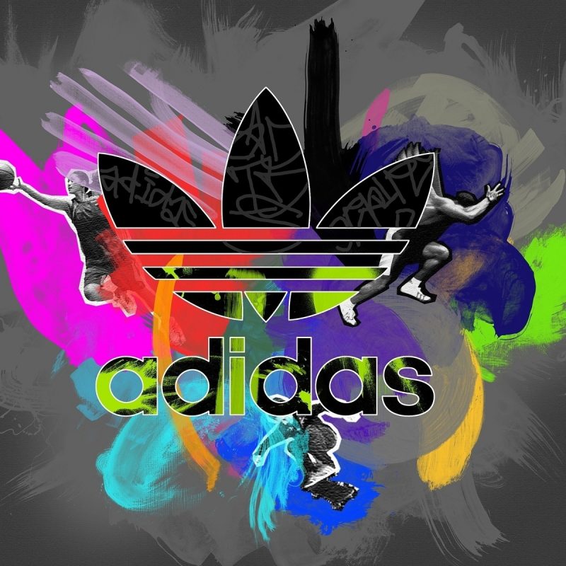 10 Top Nike And Adidas Wallpaper FULL HD 1920×1080 For PC Background 2023