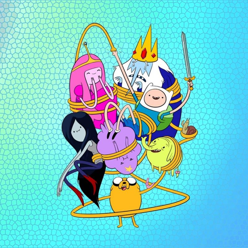 10 Most Popular Adventure Time Computer Wallpaper FULL HD 1920×1080 For PC Background 2024 free download adventure time desktop backgrounds wallpaper cave 800x800