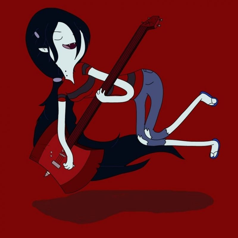 10 Best Marceline The Vampire Queen Wallpaper FULL HD 1920×1080 For PC Background 2021 free download adventure time marceline 76968 adventure time marceline 800x800
