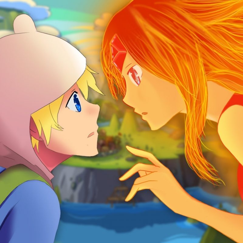 10 Latest Adventure Time Wallpaper Anime FULL HD 1920×1080 For PC Background 2024 free download adventure time speedpaint speed art finn x flame princess 800x800
