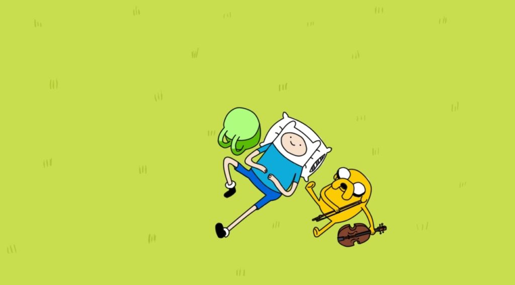 10 Top Adventure Time Desktop Background FULL HD 1080p For PC Background 2024 free download adventure time wallpapers album on imgur 1024x567