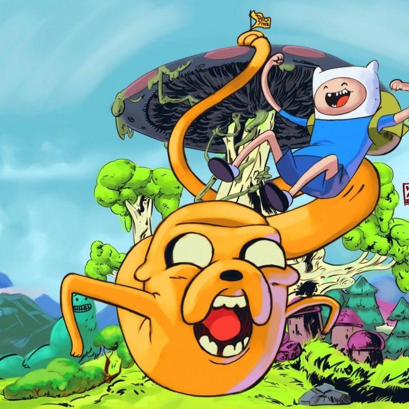 10 Latest Adventure Time Wallpaper Anime FULL HD 1920×1080 For PC Background 2024 free download adventure time wallpapers hd wallpaper 1920x1080 adventure time 800x800