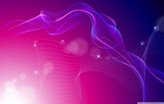 aero pink and purple ❤ 4k hd desktop wallpaper for 4k ultra hd tv