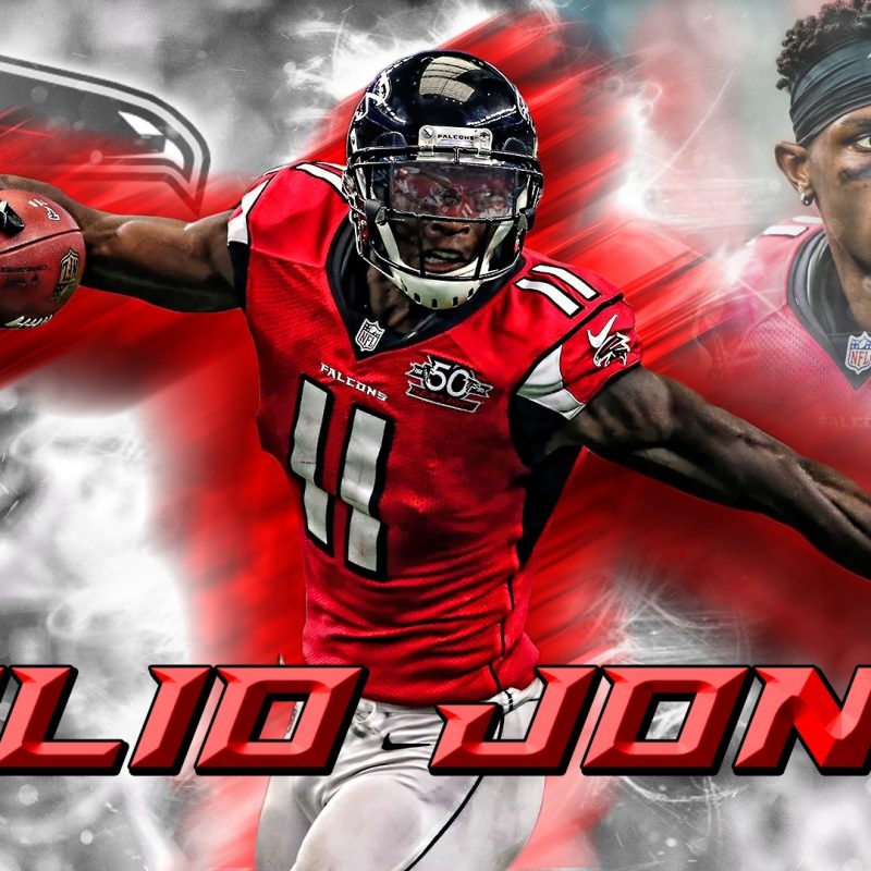 10 Most Popular Julio Jones Wallpaper Hd FULL HD 1920×1080 For PC Background 2024 free download ag408s edit showcase free julio jones wallpaper graphics off 800x800