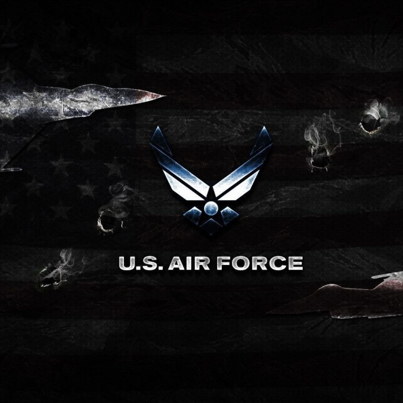 10 Most Popular Air Force Logo Wallpaper FULL HD 1080p For PC Background 2024 free download air force logo wallpaper 54 images 800x800