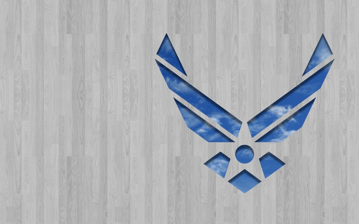 10 Latest Air Force Logo Wallpaper 1920X1080 FULL HD 1080p For PC ...