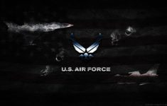 air force wallpapers - wallpaper cave | images wallpapers