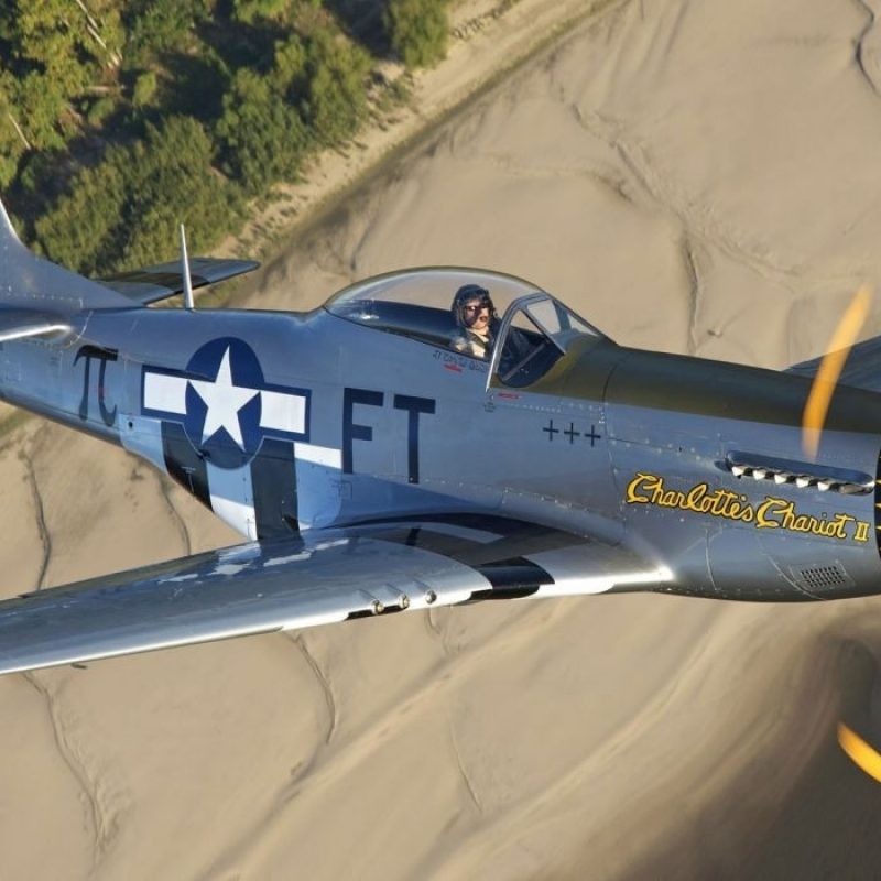 10 Latest P 51 Wallpaper FULL HD 1920×1080 For PC Background 2024 free download aircraft warbird p 51 mustang wallpaper 1920x1080 217939 800x800