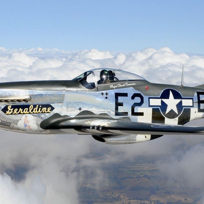 10 Latest P 51 Wallpaper FULL HD 1920×1080 For PC Background 2024 free download aircraft warbird p 51 mustang wallpaper 1920x1080 251972 800x800