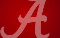 alabama-football-wallpaper-hd-for-android 1,080×1,920 pixels
