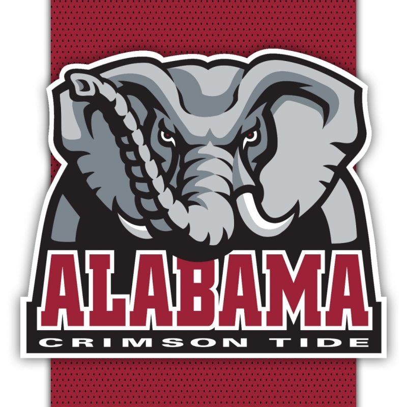 10 New Alabama Football Wallpapers For Android FULL HD 1920×1080 For PC Background 2023 free download alabama football wallpaper hd for android page 3 wallpaper wiki 800x800