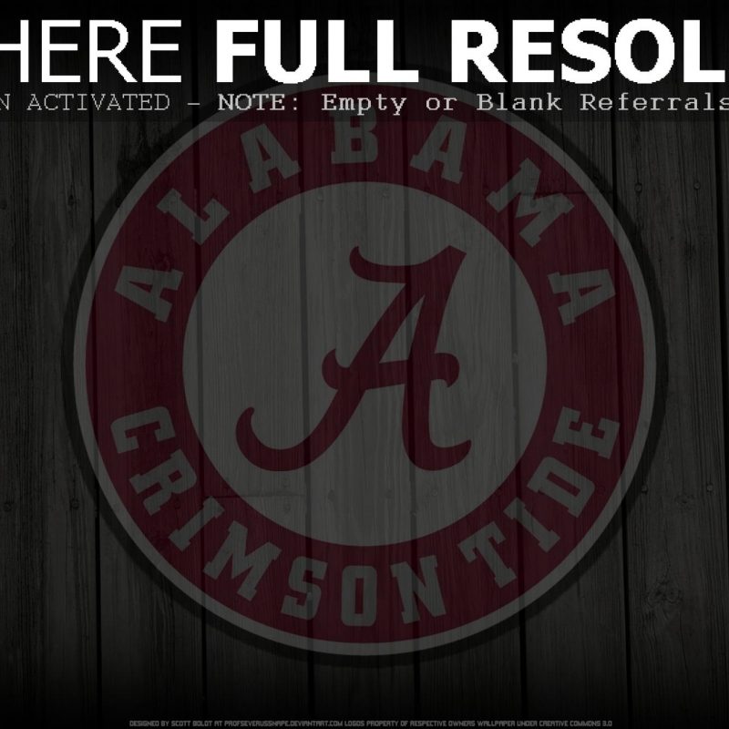 10 Top Alabama Football Computer Wallpaper FULL HD 1080p For PC Background 2024 free download alabama football wallpapers free wallpapers download for android 4 800x800