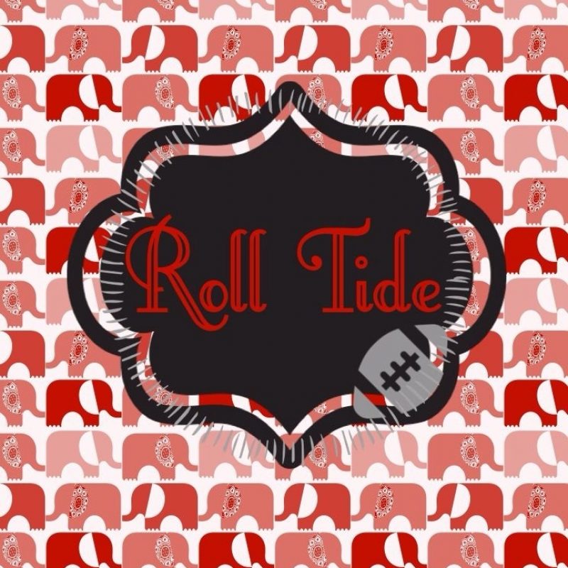 10 Top Free Alabama Crimson Tide Wallpaper FULL HD 1920×1080 For PC Desktop 2021 free download alabama roll tide iphone wallpaper everything bama pinterest 800x800