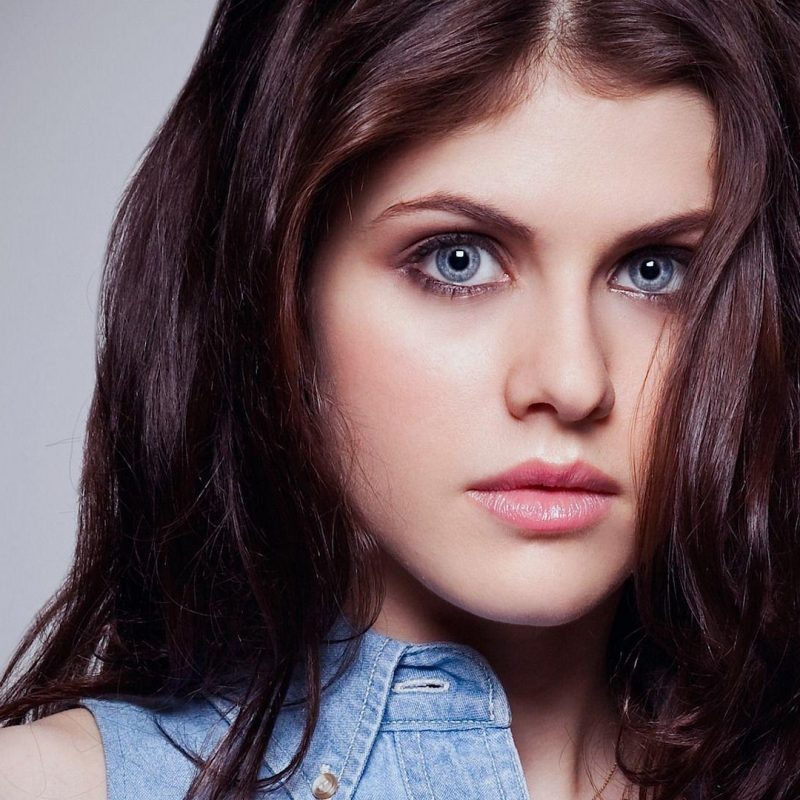 10 Most Popular Alexandra Daddario Wallpapers Hd FULL HD 1080p For PC Background 2021 free download alexandra daddario wallpapers wallpaper cave 800x800