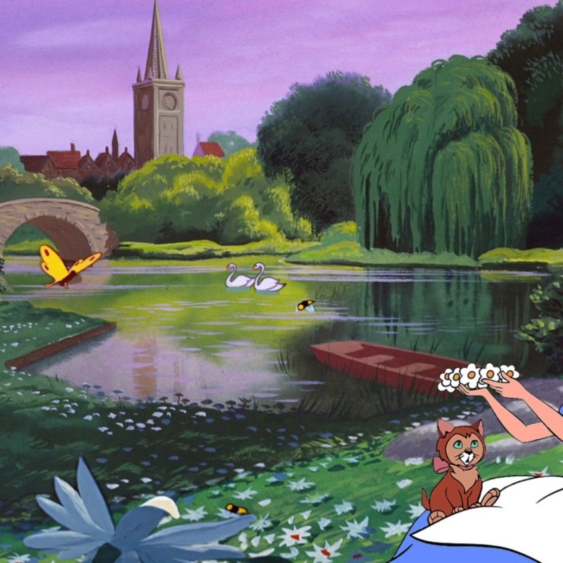 10 Most Popular Alice In Wonderland Desktop Background FULL HD 1920×1080 For PC Background 2024 free download alice in wonderland wallpaper disneyclips 1 800x800