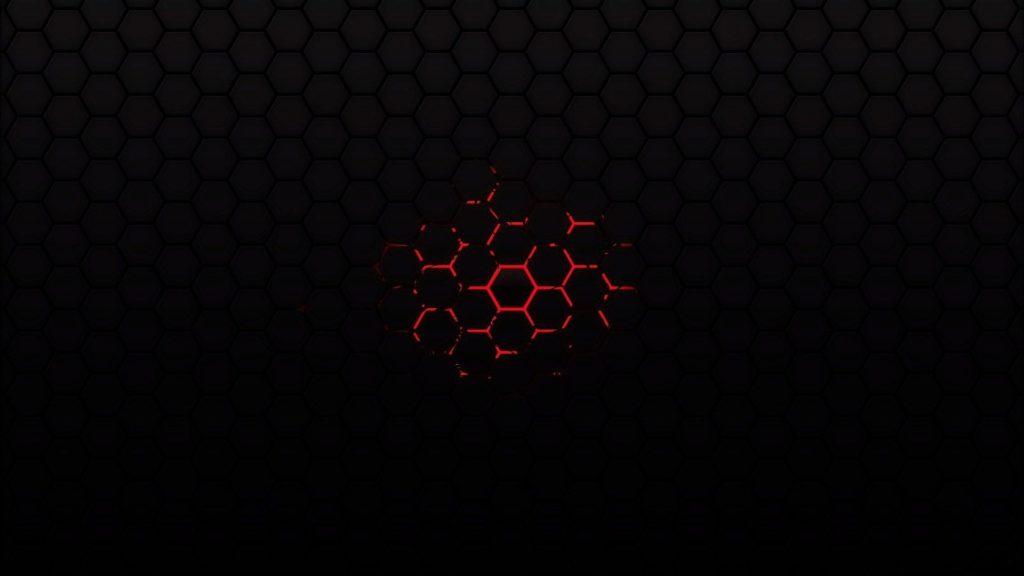10 Latest Red Black Desktop Wallpaper FULL HD 1080p For PC Background 2024 free download alienware desktop backgrounds alienware fx themes hd wallpapers 1024x576