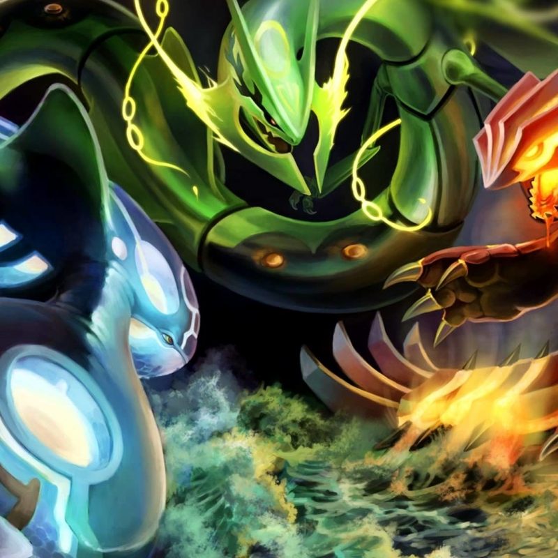 10 Latest Cool Legendary Pokemon Wallpapers FULL HD 1080p For PC Background 2024 free download all legendary pokemon wallpaper c2b7e291a0 800x800