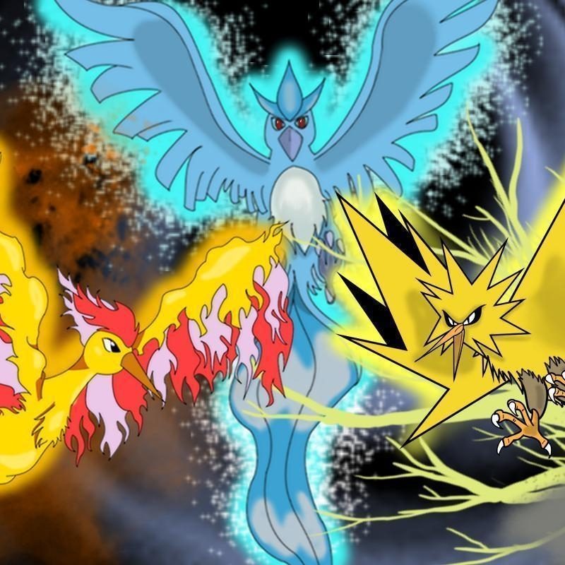 10 Most Popular Legendary Pokemon Hd Wallpaper FULL HD 1080p For PC Background 2024 free download all legendary pokemon wallpapers wallpaper cave 800x800