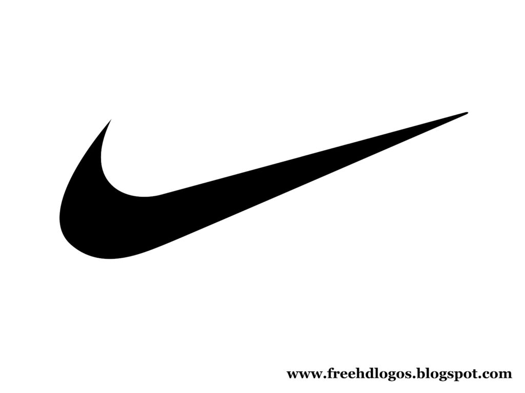 10 Most Popular Pics Of Nike Logo FULL HD 1080p For PC Desktop 2024 free download all logos nike logo 1 1024x767