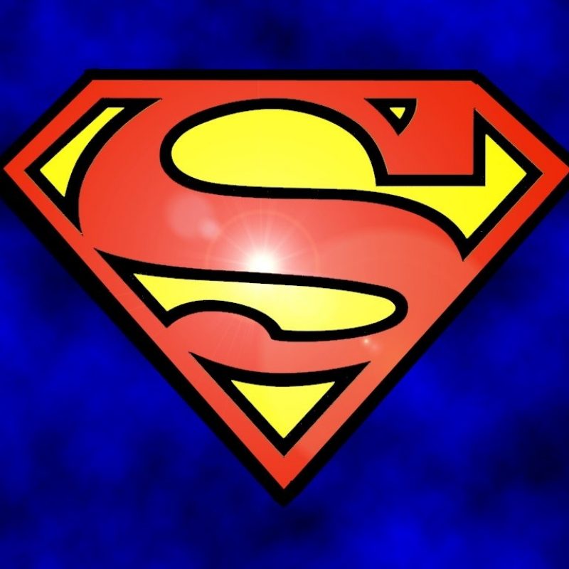 10 New Image Of Superman Logo FULL HD 1920×1080 For PC Desktop 2024 free download all logos superman logo 800x800