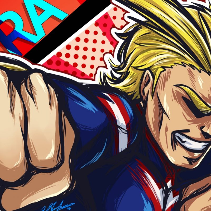 10 New All Might Wallpaper Boku No Hero Academia FULL HD 1920×1080 For PC Background 2021 free download all might boku no hero academia anim wallpaper 34977 800x800