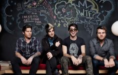all time low wallpapers - wallpaper cave