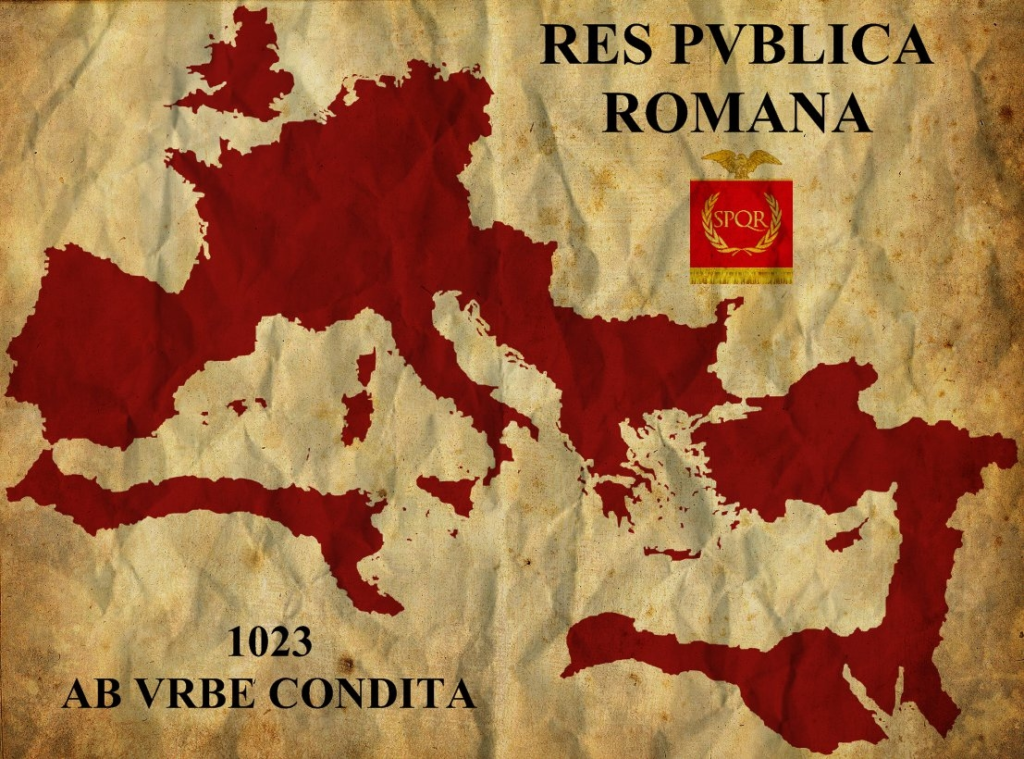 10 Latest Holy Roman Empire Wallpaper FULL HD 1920×1080 For PC Desktop 2023 free download alternate roman empirekurarun on deviantart 1024x759