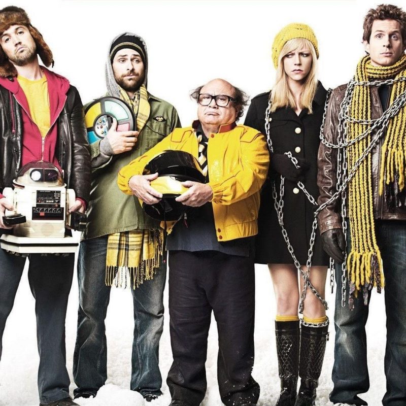 10 Top Always Sunny In Philadelphia Wallpaper FULL HD 1920×1080 For PC Background 2024 free download always sunny in philadelphia wallpapers wallpaper cave 800x800