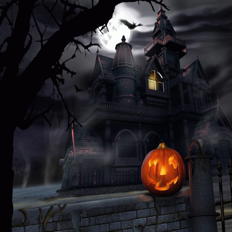 10 New Free Scary Halloween Wallpaper FULL HD 1080p For PC Background 2024 free download amazing funny picture best halloween scary 3d wallpaper pictures 1 800x800