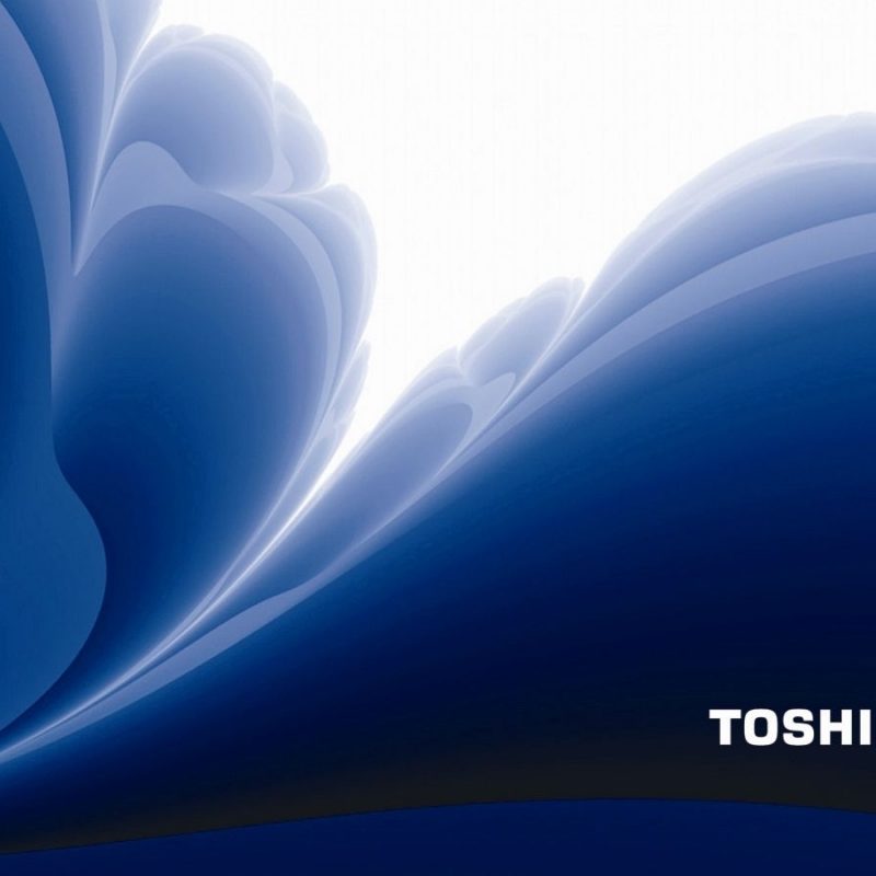 10 Latest Toshiba Wallpaper Windows 8 FULL HD 1080p For PC Desktop 2024 free download amazing plava toshiba wallpaper hd pozadine check more at http 800x800