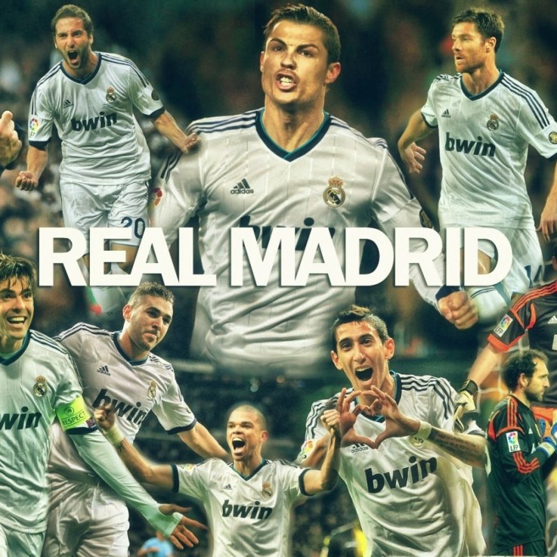 10 Best Real Madrid Wallpaper 2014 FULL HD 1080p For PC Background 2024 free download amazing real madrid cf desktop wallpapers beautiful images hd 800x800