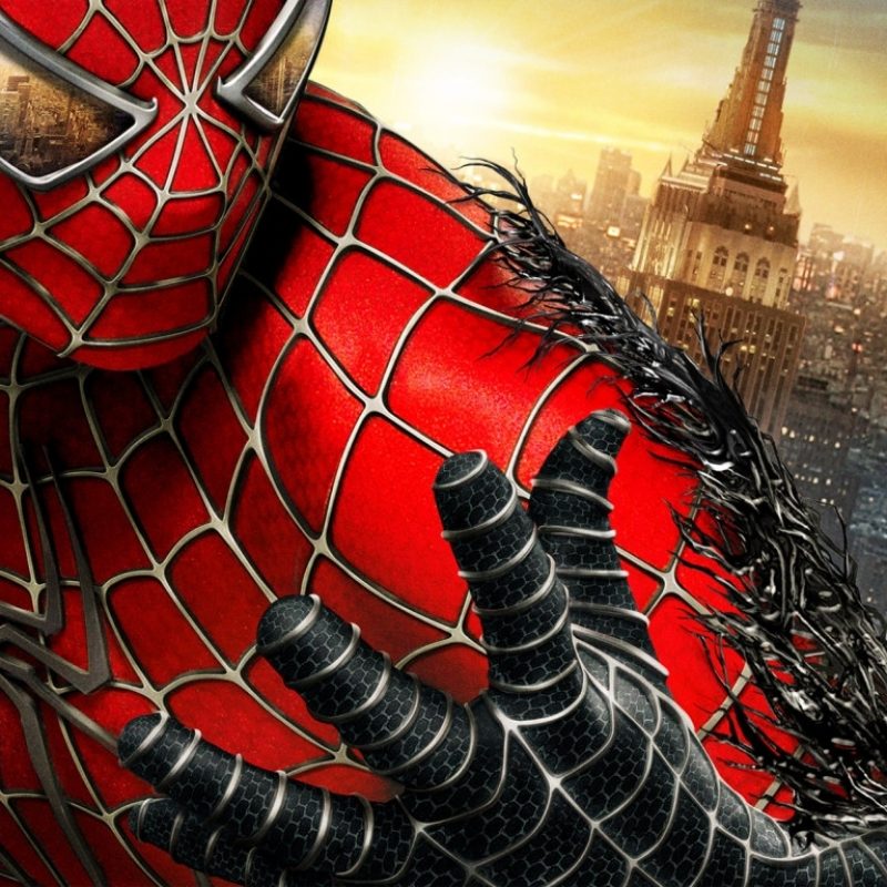 10 Best Spider Man 2002 Wallpaper FULL HD 1920×1080 For PC Background 2024 free download amazing spider man 2 hd wallpaper 4822 800x800