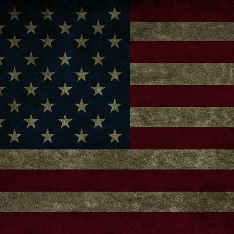 10 New Vintage American Flag Wallpaper Hd FULL HD 1920×1080 For PC Background 2024 free download america flag widescreen wallpaper wallpaper wallpaperlepi 2 800x800