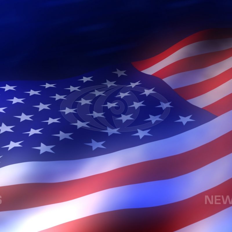 10 Best Animated American Flag Wallpaper FULL HD 1920×1080 For PC Desktop 2024 free download american flag animated background wallpapers at gethdpic 800x800