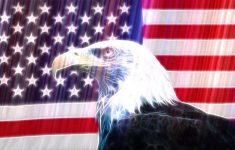 american flag animated wallpaper http://www.desktopanimated