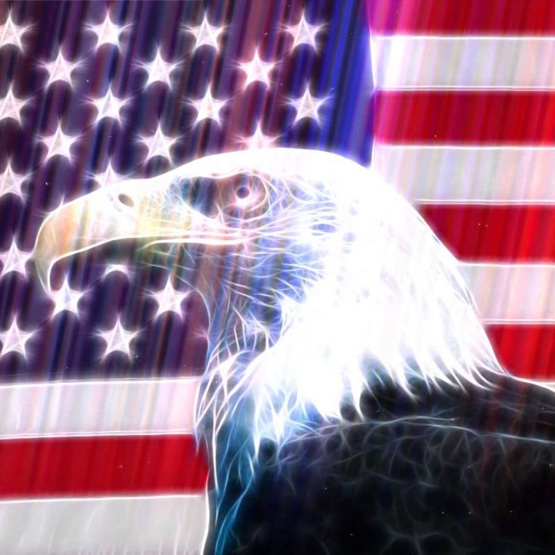 10 Best Animated American Flag Wallpaper FULL HD 1920×1080 For PC Desktop 2024 free download american flag animated wallpaper http www desktopanimated 800x800