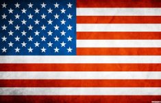 american flag backgrounds group (61+)