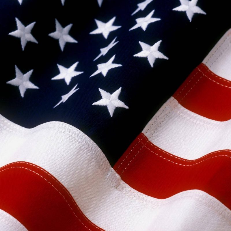 10 Best American Flag Twitter Background FULL HD 1080p For PC Background 2021 free download american flag backgrounds wallpaper cave 2 800x800