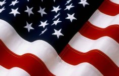 american flag backgrounds - wallpaper cave
