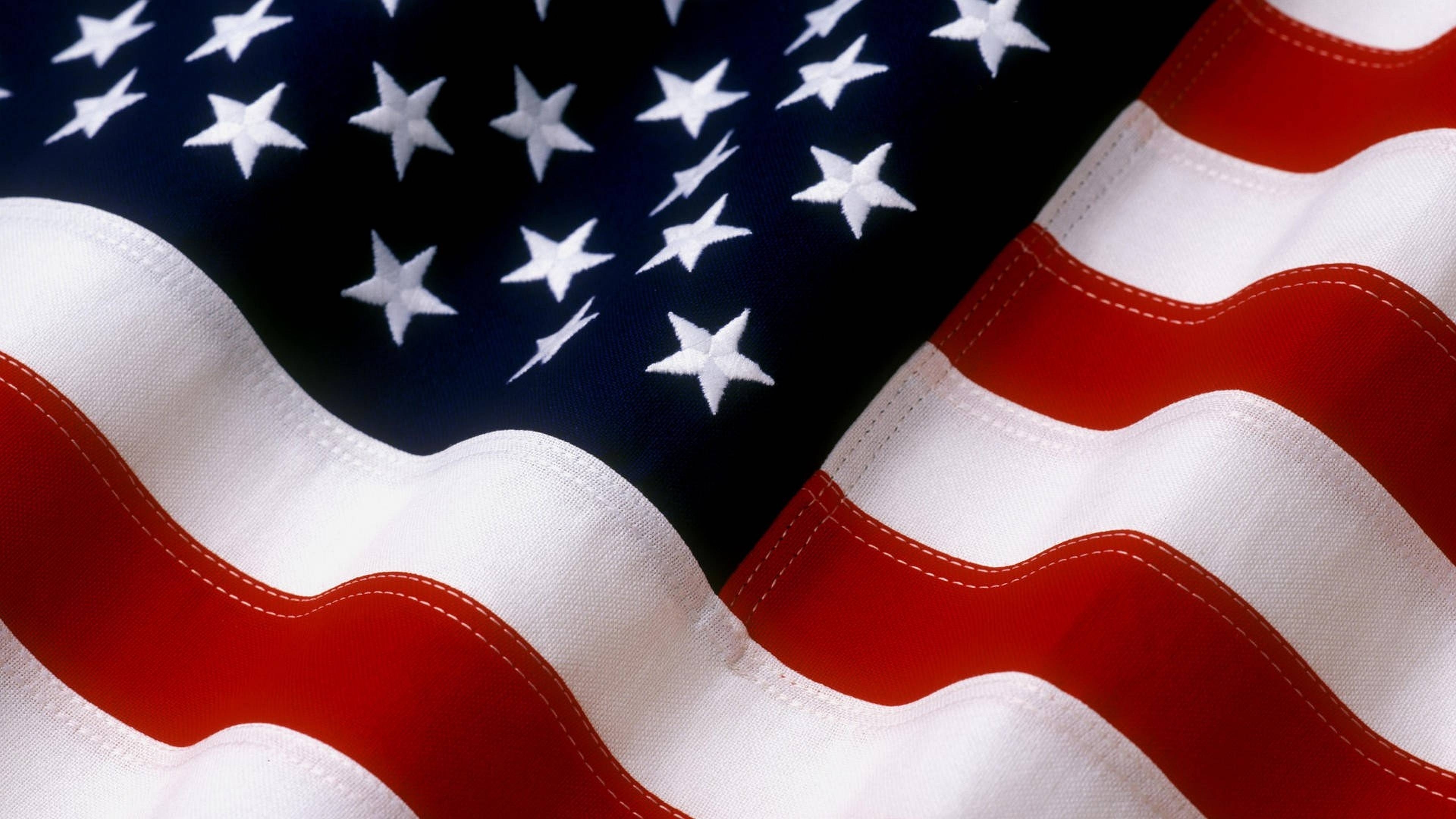 american flag backgrounds - wallpaper cave
